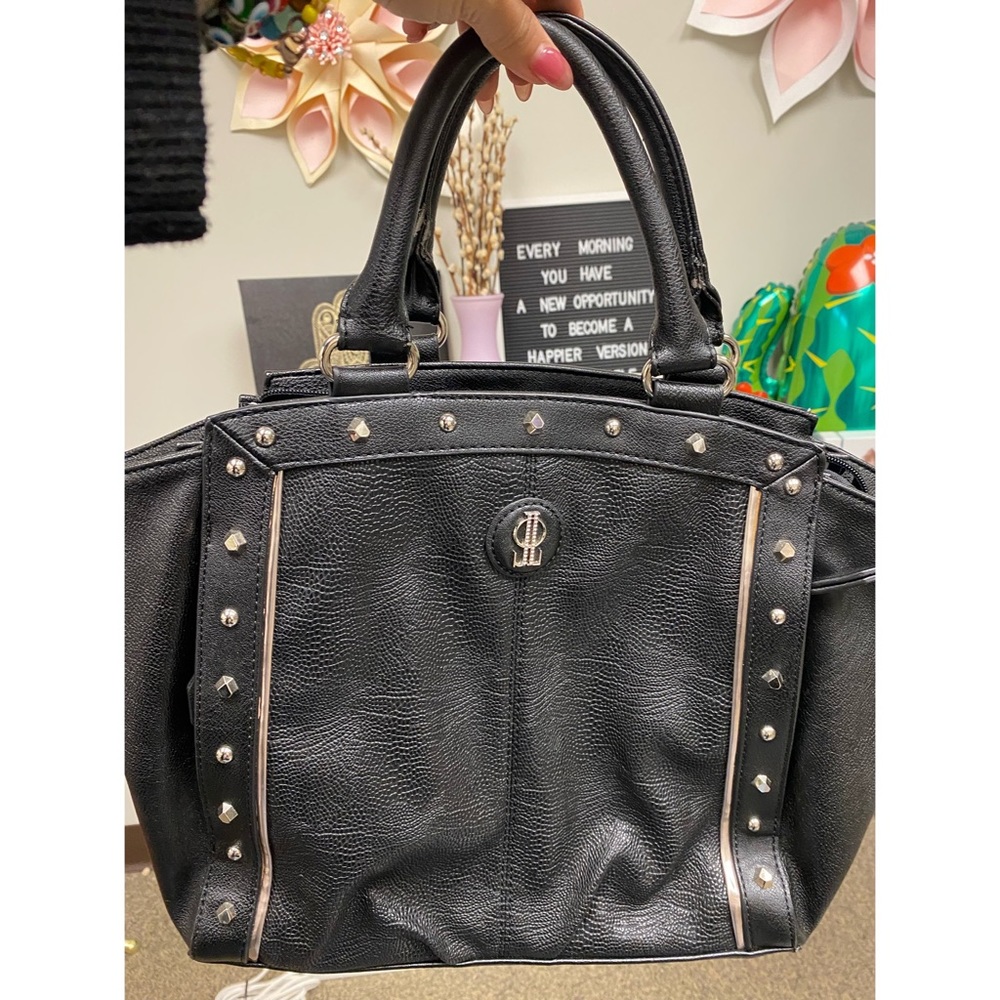 Jennifer Lopez Purse